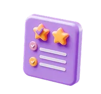 Проверьте подключение в&nbsp;посёлок Красная Кудрявка (Саратовская область)